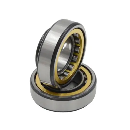 Russian tractor parts Cylindrical roller bearings for russian farm tractor bearing NU2324 NU2330 NU330