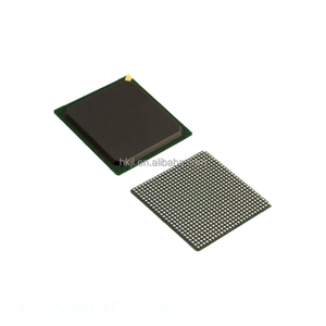 Acheter des composants électroniques en ligne CI MCU 16 bits 64 Ko FLASH 64TQFP 64 TQFP PIC24HJ64GP206-I_PT En stock Intégré - Product Image 1