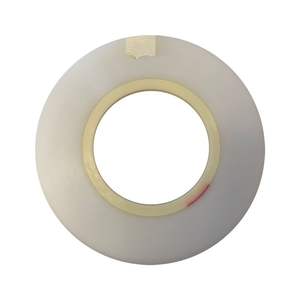 Pil hammadde sıcak eritme yapışkan için kılıf cep tab - Product Image 2