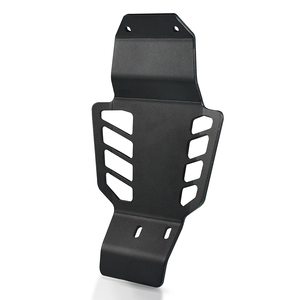 Protezione Sottoscocca Motore Modificata per <span class=keywords><strong>KTM</strong></span> <span class=keywords><strong>1290</strong></span> Super Duke R Anni 13-19 - Product Image 3