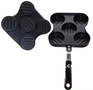 مصنع قوالب الصب بالضغط بالجملة في الصين لقطع الأجهزة المنزلية المخصصة من الألومنيوم وسبائك الزنك، حاصل على شهادة IATF 16949 - Product Image 1