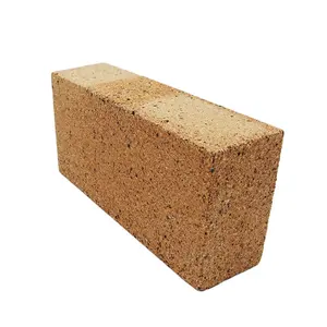 SK32 SK34 SK36 SK38 refractory fire clay brick