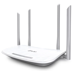 <span class=keywords><strong>Router</strong></span> Gigabit TP-Link Archer C50 Dual-band AC1200 con Connettore SC FTTH, Prodotto di Alta Qualità con Eccellente Rapporto Qualità-Prezzo - Product Image 3