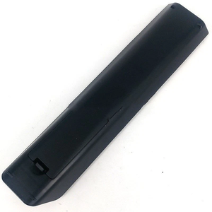 AH59-01907K รีโมทคอนโทรลสำหรับซัมซุงโฮมเธียเตอร์ AH59-01907P AH59-01907B รีโมทคอนโทรล - Product Image 2