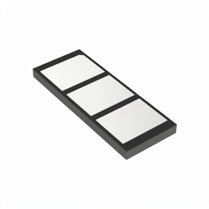 Buy Online Electronic Components ATECC508A-RBHCZ-T 3 SMD, No Lead Specialized ICs In Stock - Product Image 1