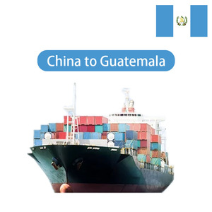 Profissional agente de transporte marítimo para Panamá <span class=keywords><strong>Guatemala</strong></span> Costa Rica transporte contêiner para os países do Caribe FLC taxas de frete marítimo - Product Image 4