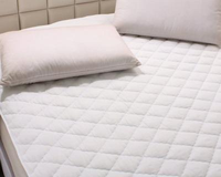 Máquina de Coser Ultrasónica para Colchones de la Serie JP, de Súper Calidad, para Acolchado y Bordado, Precio de Fábrica