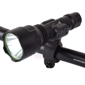<span class=keywords><strong>Support</strong></span> de <span class=keywords><strong>lampe</strong></span> de vélo avec caoutchouc antidérapant, rotation à 360 degrés, <span class=keywords><strong>support</strong></span> de <span class=keywords><strong>lampe</strong></span> de poche pour vélo, <span class=keywords><strong>support</strong></span> de montage de lumière de vélo à dégagement rapide - Product Image 4