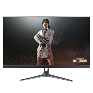 Free-sync 1 ms 32 "QHD 2 K Oyun 144Hz Kavisli Monitör DP Bağlantı Noktası ile - Product Image 5