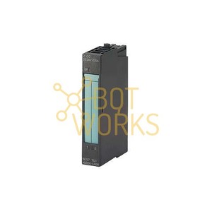 Siemens 6ES71314BF000AA0 - Ricondizionato - Product Image 1