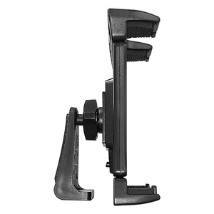 <span class=keywords><strong>Support</strong></span> de trépied universel pour tablette, <span class=keywords><strong>support</strong></span> universel pour tablette pour iPad pour MS <span class=keywords><strong>Surface</strong></span> - Product Image 6