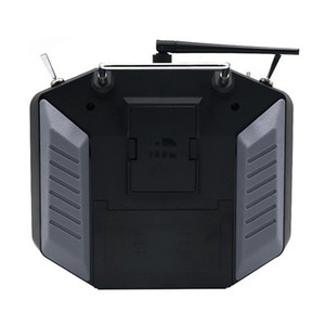 FrSky Taranis <span class=keywords><strong>X9D</strong></span> <span class=keywords><strong>Plus</strong></span> SE 2019 2.4GHz 24CH Moule Privé Dernier Modèle ACCESS M9 Gimbals à Capteur Hall Sans Fil FPV Guangdong Chine - Product Image 3