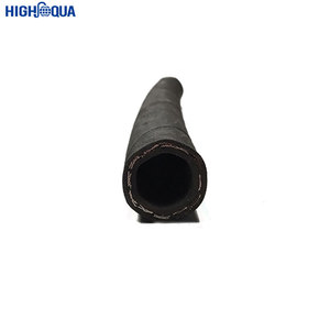 <span class=keywords><strong>Hot</strong></span> Sale Reliable DIN 853 1SN Steel <span class=keywords><strong>Wire</strong></span> Braid Hydraulic <span class=keywords><strong>Hose</strong></span> With Free Sample - Product Image 4