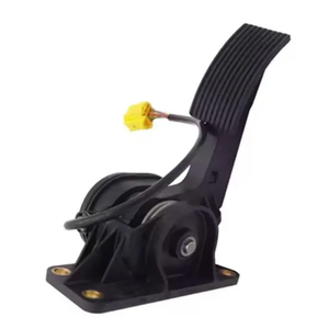 6963007004 9403000004 Acelerador Electrónico BE-NZ con Sensor de Posición del Acelerador - Product Image 2