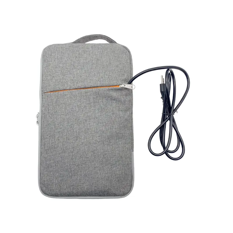 अन्य मालिश उत्पादों गर्म मालिश पत्थर गरम बैग के लिए स्पा आराम हीलिंग दर्द से राहत