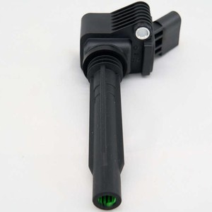 Bobina de encendido para Volkswagen Audi A3 A4 A5 A6 Q3 Q5 Q7 OE 06J905110E pieza de repuesto - Product Image 1