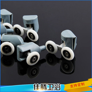 1920232527 - Product Image 4