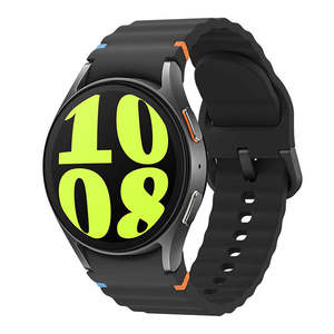 Controllo della musica della frequenza cardiaca da uomo HD chiamata NFC T2 custodia in metallo Smart Watch di moda da donna Smartwatch sportivo di alta qualità - Product Image 5