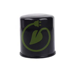 Filtro de aceite hidráulico 90915-YZZD2 para Toyota <span class=keywords><strong>CELICA</strong></span> 1981-1985 90915-20001 Elemento de filtro de aceite AY100-TY015 - Product Image 2