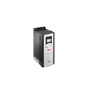 VFD อุตสาหกรรม ACS880-01-02A4-3 A-B-B | 0.75 KW (1 HP) 380-415V R1กรอบ IP21 ACS880-01-02A4-3บทความข้อกำหนดทางเทคนิค - Product Image 1