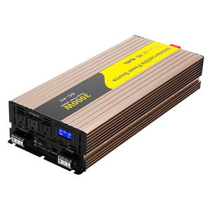 3000 <span class=keywords><strong>watt</strong></span> SUYEEGO <span class=keywords><strong>UPS</strong></span> şarjlı inverter puresine dalga invertör 12v DC <span class=keywords><strong>UPS</strong></span> modülü altın tedarikçisi <span class=keywords><strong>ups</strong></span> - Product Image 1