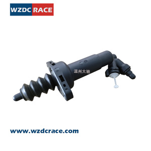 Cilindro esclavo de embrague Wzdc Race MA10-41-920M1 para Mazda Cupid, pieza de repuesto - Product Image 1