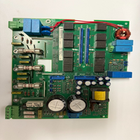 Plc adecuado para la placa de interfaz de alimentación SDCS-PIN-3A 3ADT312200R1, suministro a granel