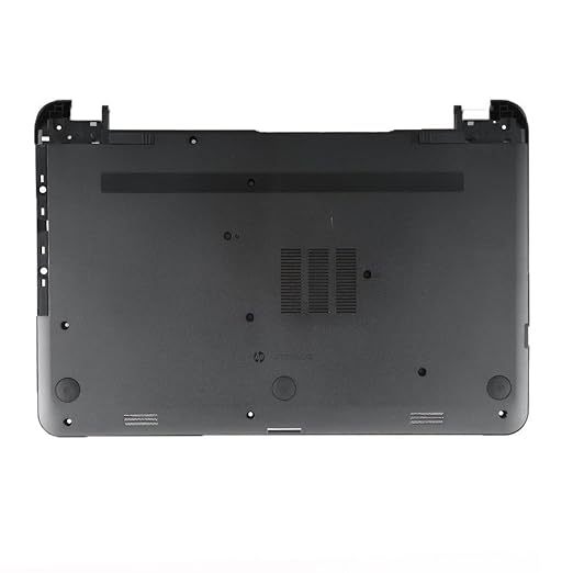 NEW D Cover for HP PAVILION 15-G 15-R 15T-R 15Z-G BOTTOM BASE COVER 775087-001 AP14D000D00