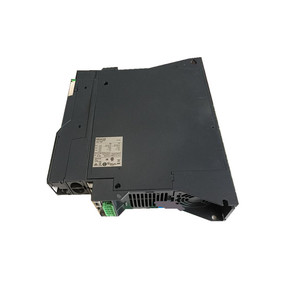ตัวแปรความถี่อินเวอร์เตอร์ ATV320U55N4 VFD 5.5kW 380-480V สามเฟสคุณภาพสูงสำหรับปั๊มน้ำ - Product Image 6