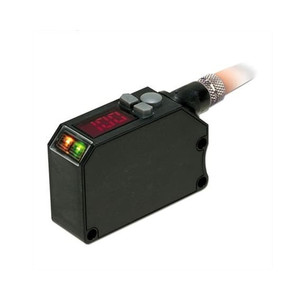 เซ็นเซอร์โฟโตอิเล็กทริค OpTEX รุ่น Z2T-2000N สำหรับตรวจจับน้ำไหล แบบสวิตช์ออปติคอล - Product Image 4