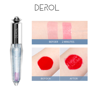 Loss IP 333D uper oluolume ololor hhange loss IP loss Tarry Ky uicksand oioisturizing ip laze exexy exiamond iquid ipipstick - Product Image 4