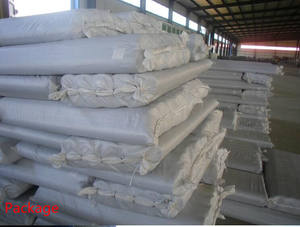 <span class=keywords><strong>Moustiquaire</strong></span> noire 17*14 pour fenêtres et portes, respectueuse de l'environnement, moustiquaires anti-mouches personnalisées pour balcon et fenêtre - Product Image 6