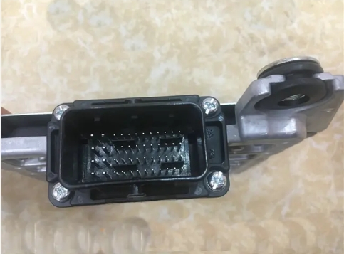 せん出品 オイルポンプアライメントプレートガイドツール V 世代 Lt1 Lt4