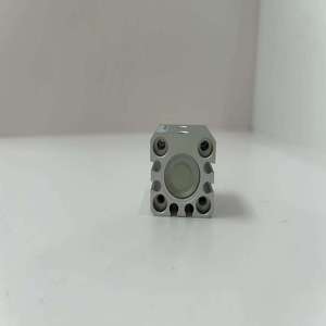 Cylindre fin Original-SMC CQSB16-10DM - Product Image 6