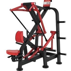 Attrezzatura <span class=keywords><strong>Fitness</strong></span> Commerciale Mumanda per <span class=keywords><strong>Istruttori</strong></span> di Palestra: Panca Declinabile con Struttura in Acciaio - Product Image 5