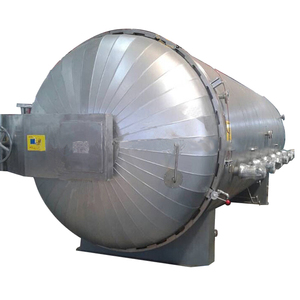 Moulin à bois électrique haute efficacité, pour le séchage du bois - Product Image 1