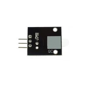 OKY3205 7 Color LED <b>Rainbow</b> Sensor Module Auto Twinkling <b>Light</b> Effect for Decoration - Product Image 2