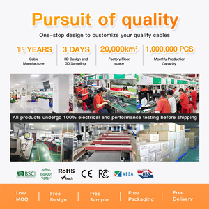 Câble de charge rapide et de données en silicone <span class=keywords><strong>PIXIE</strong></span> P13D 1M avec conducteur en cuivre pur 6A, compatible PD60W et iOS pour ordinateur (vente en gros) - Product Image 5