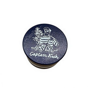 Molinillo <span class=keywords><strong>de</strong></span> Hierbas y <span class=keywords><strong>Tabaco</strong></span> Smoke Puff 10000, Frascos, Accesorios Personalizados, Caja <span class=keywords><strong>de</strong></span> <span class=keywords><strong>Tabaco</strong></span> - Product Image 1