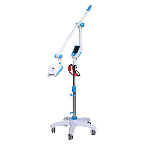 Dentale Mobile denti sbiancamento dei denti macchina <span class=keywords><strong>LED</strong></span> luce lampada sbiancante acceleratore sbiancamento dei denti macchina con fotocamera - Product Image 1