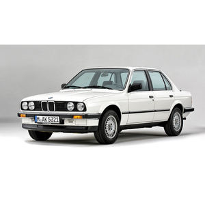 <span class=keywords><strong>COMPRAR</strong></span> COCHE <span class=keywords><strong>BMW</strong></span> Serie 3 (<span class=keywords><strong>E30</strong></span>) DISPONIBLE PARA LA VENTA - Product Image 4