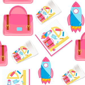 Assiettes, gobelets et serviettes à thème de remise de diplôme DAMAI – Assiettes en carton jetables pour fête de remise de diplôme, fournitures de fête, décorations, pour 8 personnes - Product Image 2