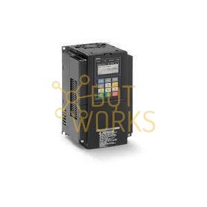 Omron 3G3RX2A4150 - Nuovo - Product Image 1