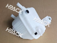Prix de gros pièces automobiles pour Prius 2015-2018 ZVW50 Coolent Reserve Tank 164A2-37012