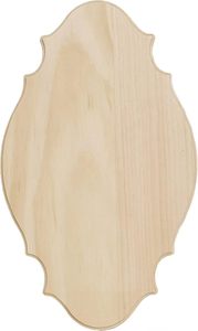 Placa <span class=keywords><strong>de</strong></span> <span class=keywords><strong>madera</strong></span> <span class=keywords><strong>de</strong></span> pino natural sin terminar, premio, letrero <span class=keywords><strong>de</strong></span> <span class=keywords><strong>madera</strong></span> en blanco <span class=keywords><strong>de</strong></span> estilo antiguo para manualidades, modelo <span class=keywords><strong>de</strong></span> grabado tallado <span class=keywords><strong>a</strong></span> <span class=keywords><strong>mano</strong></span> - Product Image 5