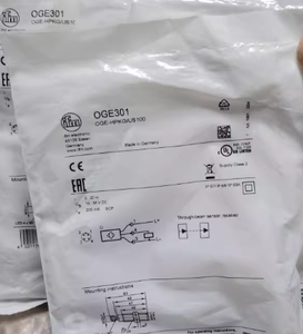 เซ็นเซอร์ IFM รุ่นใหม่ PK5524 PK5722 PK5723 คุณภาพสูง 4-20mA อุตสาหกรรมอเนกประสงค์ IP67 ระบบอัตโนมัติ มีสินค้าในสต็อก - Product Image 2