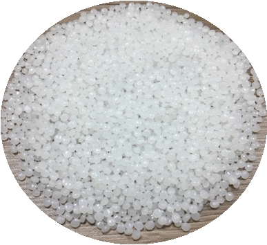 Девственные LDPE/HDPE/LLDPE гранулы/HDPE пластиковые смолы, LLDPE/гранулы ПВД для Выдувное формование/паразитные мешки