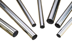ท่อสแตนเลส <span class=keywords><strong>317</strong></span> - Product Image 6