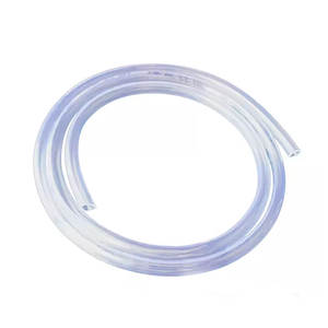 Bomba Sumergible Silenciosa, Mini Micro Bomba de Agua DC 3V/5V, Refrigeración por Agua para Computadora, Alimentada por Cargador de Teléfono Móvil o Unidad USB - Product Image 2