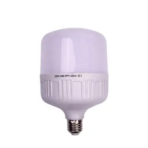 China Supplier Factory Price 40 watt high watt led bulb with popular Discount